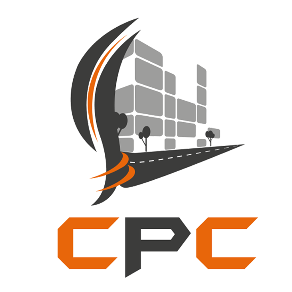 CPC Constructions